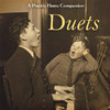 Everly Brothers A Prairie Home Companion: Duets