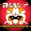 Various Artists RAM-Gold Vol. II