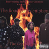 Xclusive The Road to Redemption