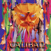 Caliban Caliban