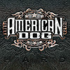 American Dog Hard