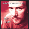 Anders Johansson Red Shift