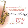 East Bay Youth Band & Young People`s Chamber Orchestra Images, Stories & Adventures!