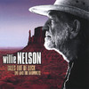 Willie Nelson Tales Out of Luck (Me and the Drummer)