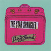 The Star Spangles Dirty Bomb