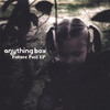 Box Anything Future Past EP