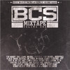 Jet BCS "mixtape" Vol. 1