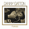 Danny Gatton Portraits