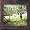 Milton Milton