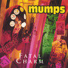 Mumps Fatal Charm