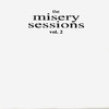 Various Artists The Misery Sessions, Vol. 2