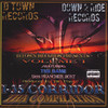 CMC I-35 Corridor the Compilation Featuring the Game One Blood (Remix) And Dem Franchize Boyz and E-Class from SwishaHouse