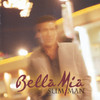 Slim Man Bella Mia