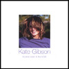 Kate Gibson Kosmickate & the KGB