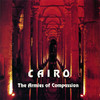 Cairo The Armies of Compassion