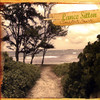 Lance Sitton Life Love Travel EP