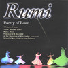 Bahman Solati Rumi Poetry of Love