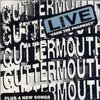 Guttermouth Live From The Pharmacy