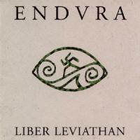 Endura Liber Leviathan