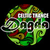 Dagda Celtic Trance