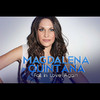 Magdalena Quintana Fall in Love Again - Single