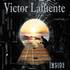 Victor Lafuente Inside