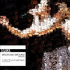 mix Breaking Ground (Reissued) - EP