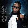 Dynamo Más Nada - Single