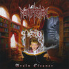Mortification Brain Cleaner (Re-Issue)