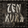 Zen Kura Zen Kura