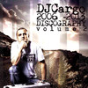 DJ Cargo DJ Cargo Discography 2006-2013, Vol. 2