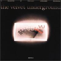 The Velvet Underground VU