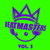 The Beatmasters Beatmasters, Vol. 3 (F.A.M.E. Presents)