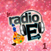 Radio E Radio E Jr. 1