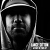 Lance Sitton A Part of This - EP