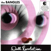 Bangles Doll Revolution