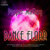 Pepper Mashay Dance Florr