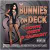 DJPC Bunnies On Deck (Original Motion Picture Soundtrack)