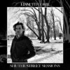 Liam Titcomb Shuter Street Sessions - EP