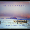 Philip Aaberg High Plains Christmas