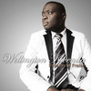 Wellington Kwenda Passion of Praise