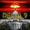 Delta 9 Delta 9 - EP