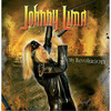 Johnny Lima My Revolution
