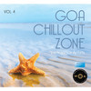 lsd Goa Chillout Zone, Vol. 4