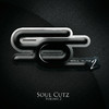 p Soul Cutz Vol. 2