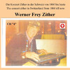 Werner Frey The Concert Zither in Switzerland from 1860 Till Today, Ch. 4
