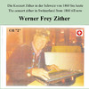 Werner Frey The Concert Zither in Switzerland from 1860 Till now, Ch. 2