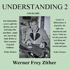 Werner Frey Understanding 2