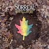 SuReaL The Autumn EP - EP