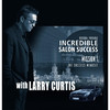 Larry Curtis Incredible Salon Success Mission 1